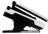 �������� ���������� ����� LED Lamp 22LED � ��������� White (6000K) ����� ���� 4