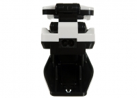 �������� ���������� ����� LED Lamp 22LED � ��������� White (6000K) ����� ���� 5