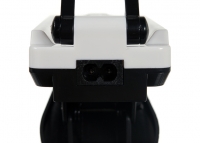 �������� ���������� ����� LED Lamp 22LED � ��������� White (6000K) ����� ���� 8