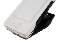 �������� ���������� ����� LED Lamp 22LED � ��������� White (6000K) ����� ���� 9