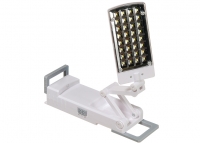 �������� ���������� ����� LED Lamp 32LED White (6000K) ����'� ���� 1