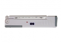 �������� ���������� ����� LED Lamp 32LED White (6000K) ����'� ���� 3