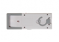 �������� ���������� ����� LED Lamp 32LED White (6000K) ����� ���� 4