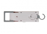 �������� ���������� ����� LED Lamp 32LED White (6000K) ����� ���� 5