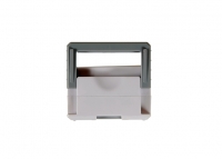 �������� ���������� ����� LED Lamp 32LED White (6000K) ����� ���� 7