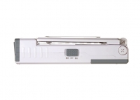 �������� ���������� ����� LED Lamp 32LED White (6000K) ����� ���� 10