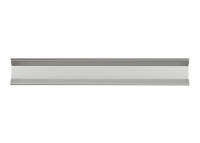 ���������� ������� LED Strip Alu Profile-5 ����'� ���� 1