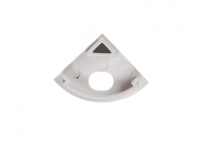 �������� LED Profile-5 Wire Cap ����'� ���� 2