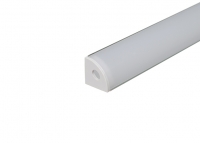 �������� LED Profile-5 Wire Cap ����� ���� 4