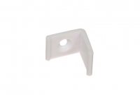 �������� �������� LED Profile Mount-5 ����'� ���� 1