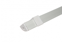 �������� �������� LED Profile Mount-5 ����'� ���� 3