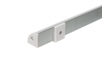 �������� �������� LED Profile Mount-5 ����� ���� 4