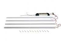 �������� �������������� ���������� ���������� FT-RS-02 ����'� ���� 1