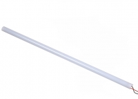 �������� �������������� ���������� ���������� FT-RS-02 ����'� ���� 2