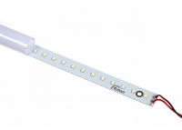 �������� �������������� ���������� ���������� FT-RS-02 ����'� ���� 3