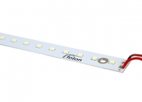 �������� �������������� ���������� ���������� FT-RS-02 ����� ���� 4