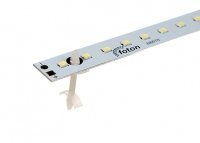 �������� �������������� ���������� ���������� FT-RS-02 ����� ���� 5