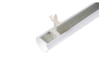 �������� �������������� ���������� ���������� FT-RS-02 ����� ���� 6