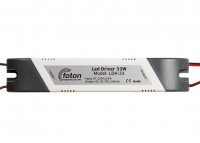 �������� �������������� ���������� ���������� FT-RS-02 ����� ���� 8