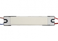 �������� �������������� ���������� ���������� FT-RS-02 ����� ���� 9