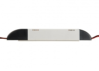 �������� �������������� ���������� ���������� FT-RS-02 ����� ���� 10