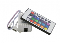 �������� �������� RGB KIT-5 ����'� ���� 1