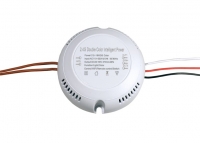 �������� �������������� �������� ���������� FT-RS-32 Multi White ����'� ���� 1