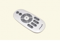 �������� �������������� �������� ���������� FT-RS-32 Multi White ����'� ���� 2