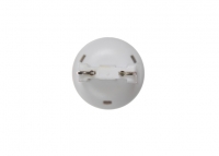 ���������� ����� G9, 220V 23pcs smd 2835 Natural White (4000K) ����� ���� 4