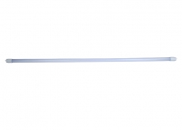 ���������� ����� T8, 220V, 18W, 1200mm White (6000K) ����'� ���� 1