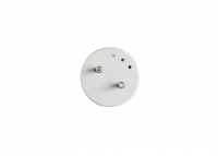 ���������� ����� T8, 220V, 18W, 1200mm White (6000K) ����'� ���� 3