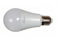 ���������� ����� E27, 220V 10W Bulb Natural White (4000K) ����'� ���� 1