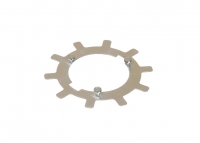 �������� �������������� �������� ���������� FT-RS-10 White (6000K) ����'� ���� 3