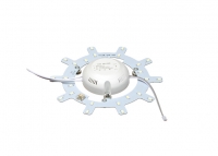 �������� �������������� �������� ���������� FT-RS-10 White (6000K) ����� ���� 4