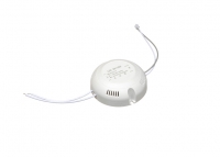 �������� �������������� �������� ���������� FT-RS-10 White (6000K) ����� ���� 5