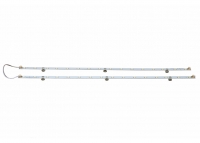 �������� �������������� FT-RS-03 ����'� ���� 1