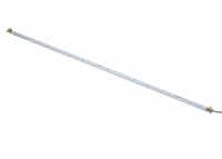 �������� �������������� FT-RS-03 ����'� ���� 2