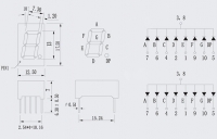 ����������� ��������� 0.5 inch ����'� ���� 1