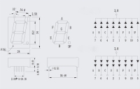 ����������� ��������� 1 inch ����'� ���� 1