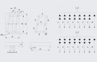 ����������� ��������� 1.5 inch ����'� ���� 1