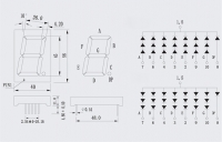 ����������� ��������� 1.8 inch ����'� ���� 1