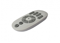 �������� �������������� ���������� FT-RS-34 Multi White ����'� ���� 1