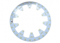 �������� �������������� ���������� FT-RS-34 Multi White ����'� ���� 3