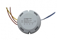 �������� �������������� �������� ���������� FT-RS-34 Multi White (��� ���) ����'� ���� 1