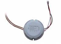 �������� �������������� �������� ���������� FT-RS-33 Multi White (��� ���) ����'� ���� 2