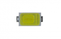 �������� SMD 5730 white BIN2 ����'� ���� 1