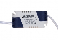 ����������� ��������� LED Downlight 3W slim (�������) Natural White (4000K) ����� ���� 6