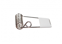 ����������� ��������� LED Downlight 6W slim (�������) Natural White (4000K) ����'� ���� 3