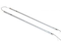 ���������� ������ SMD 5730, 24LED, 220V IP20 ����'� ���� 2