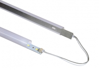 ���������� ������ SMD 5730, 24LED, 220V IP20 ����� ���� 7